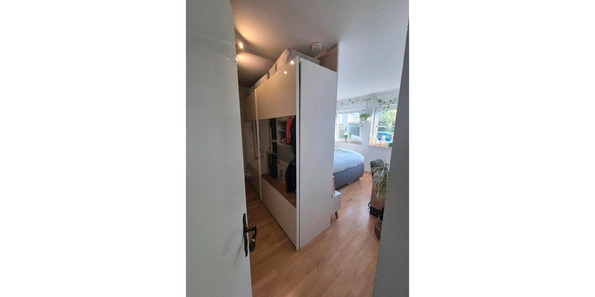 Hochparterre Steinbach (Taunus) - 3 Zimmer, 81 m&sup2;, 1.450&euro; | Angebot:26044444