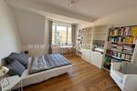 Wohnen auf Zeit Kiel Blücherplatz - 3 Zimmer, 114 m&sup2;, 2.200&euro; | Angebot:26322059