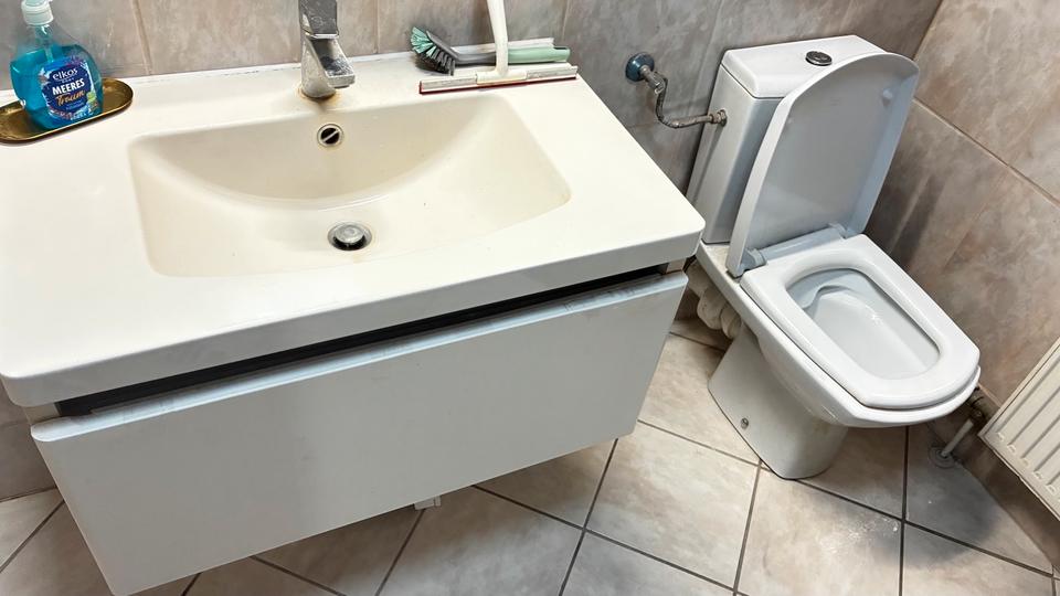 Etagenwohnung Mannheim Neckarstadt-Ost - 3 Zimmer, 89 m&sup2;, 1.568&euro; | Angebot:25311184