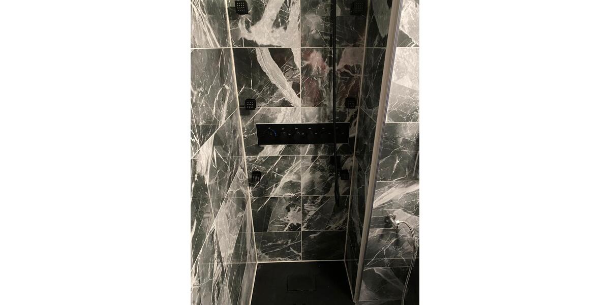 Etagenwohnung Gerlingen - 1 Zimmer, 31 m&sup2;, 855&euro; | Angebot:26550373