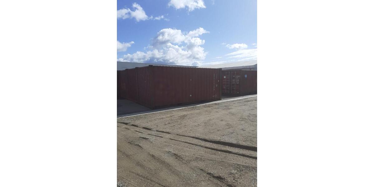 14m² Lager, Lagerraum, Selfstorage, trocken mit 24h Zugang zimmer