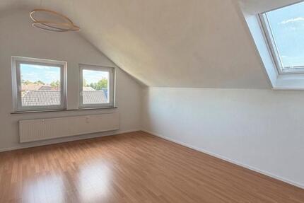 Wohnung Isernhagen - 1 Zimmer, 60 m&sup2;, 700&euro; | Angebot:27617304