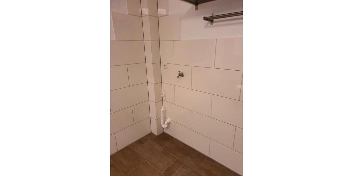 Etagenwohnung Weilmünster - 3 Zimmer, 83 m&sup2;, 800&euro; | Angebot:26568738