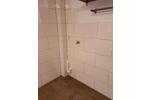 Etagenwohnung Weilmünster - 3 Zimmer, 83 m&sup2;, 800&euro; | Angebot:26568738