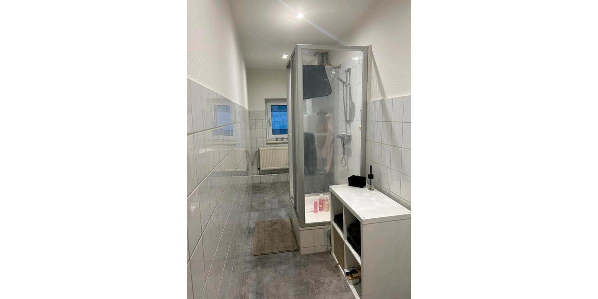 Etagenwohnung Nordhorn Bakelde - 2 Zimmer, 65 m&sup2;, 670&euro; | Angebot:25258158