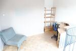 Dachgeschoßwohnung Trier Nord - 3 Zimmer, 79 m&sup2;, 860&euro; | Angebot:26532244