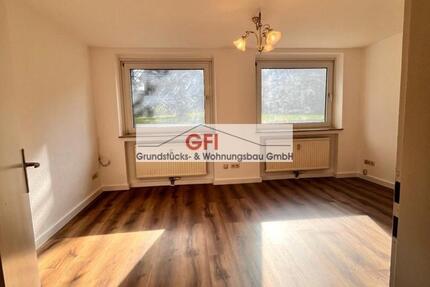 Wohnung Warendorf - 2 Zimmer, 44 m&sup2;, 380&euro; | Angebot:25959251