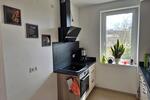 Etagenwohnung Dippoldiswalde - 2 Zimmer, 59 m&sup2;, 556&euro; | Angebot:26636818