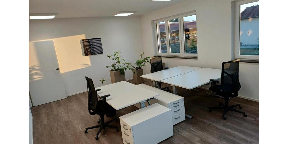 Gewerbeobjekt Ihringen - 3.800&euro; | Angebot:26421570