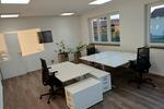 Gewerbeobjekt Ihringen - 3.800&euro; | Angebot:26421570