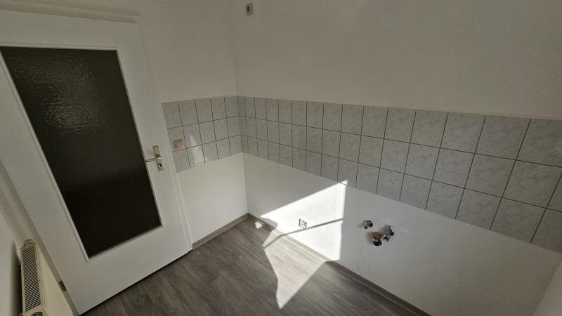 Erdgeschoßwohnung Nossen - 2 Zimmer, 50 m&sup2;, 390&euro; | Angebot:26183320