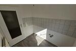Erdgeschoßwohnung Nossen - 2 Zimmer, 50 m&sup2;, 390&euro; | Angebot:26183320