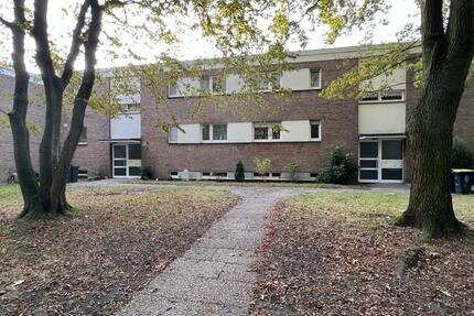 Wohnung Gelsenkirchen Gelsenkirchen-Nord - 2.5 Zimmer, 45 m&sup2;, 610&euro; | Angebot:26678007