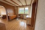 Etagenwohnung Tuttlingen - 3.5 Zimmer, 89 m&sup2;, 770&euro; | Angebot:26700998