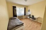 Etagenwohnung Gütersloh - 1 Zimmer, 15 m&sup2;, 385&euro; | Angebot:25903446