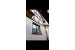 Erdgeschoßwohnung Sonnenstein - 4 Zimmer, 100 m&sup2;, 750&euro; | Angebot:26647264
