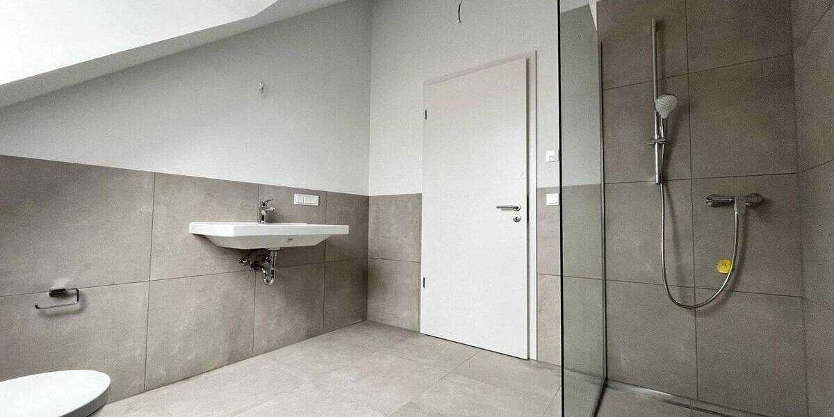 Etagenwohnung Seligenstadt Klein-Welzheim - 3 Zimmer, 72 m&sup2;, 1.250&euro; | Angebot:25962210