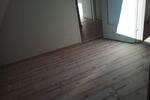 Einfamilienhaus Balingen - 6 Zimmer, 130 m&sup2;, 1.410&euro; | Angebot:26483459