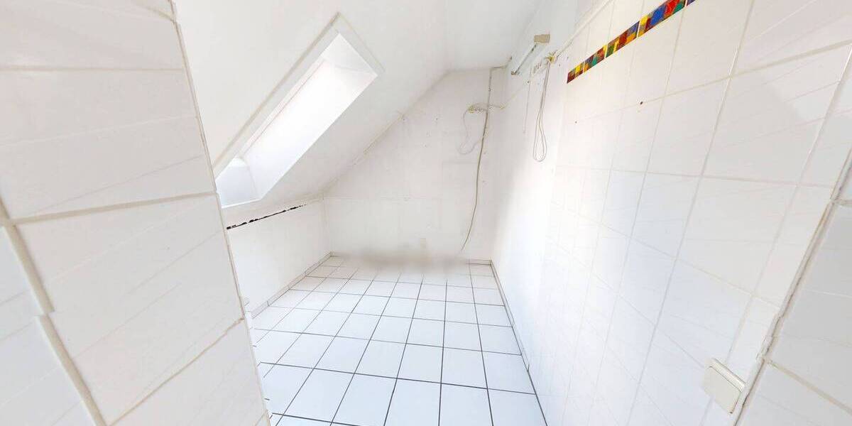 Gewerbeobjekt Kassel Kirchditmold - 1.785&euro; | Angebot:23955348