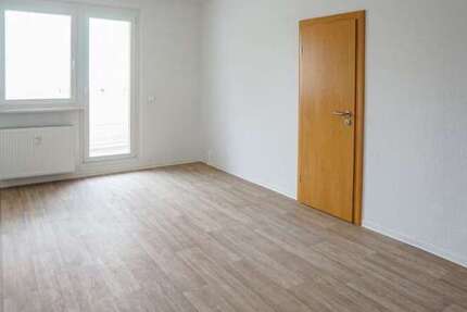 Wohnung zum Mieten in Anklam 450,06 € 69.24 m²