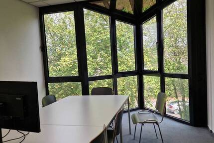 Gewerbeobjekt Saarbrücken / Gersweiler Gersweiler - 2.700&euro; | Angebot:24028714