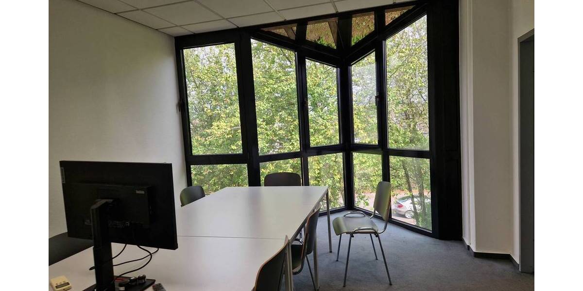 Gewerbeobjekt Saarbrücken / Gersweiler Gersweiler - 2.700&euro; | Angebot:24028714