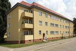 Etagenwohnung Magdeburg Neue Neustadt - 2 Zimmer, 56 m&sup2;, 349&euro; | Angebot:26264151