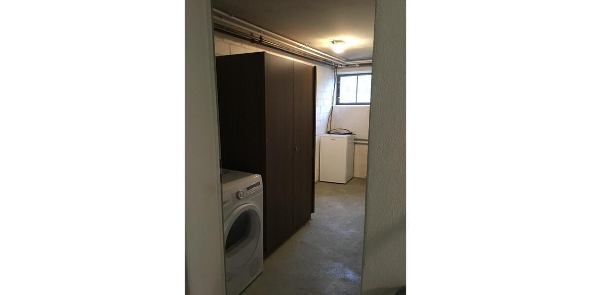 Etagenwohnung Büsingen am Hochrhein - 2 Zimmer, 50 m&sup2;, 1.185&euro; | Angebot:26447028