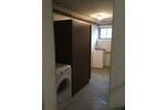 Etagenwohnung Büsingen am Hochrhein - 2 Zimmer, 50 m&sup2;, 1.185&euro; | Angebot:26447028