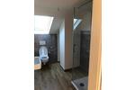 Dachgeschoßwohnung Bad Saulgau - 2.5 Zimmer, 60 m&sup2;, 780&euro; | Angebot:26469741