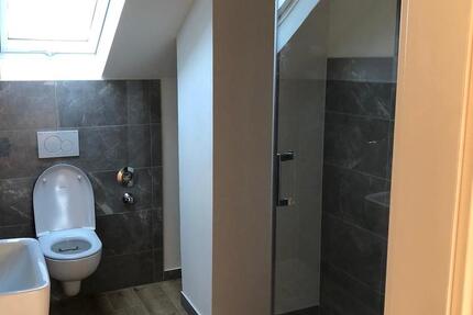 Wohnung Bad Saulgau - 2.5 Zimmer, 60 m&sup2;, 780&euro; | Angebot:26469741