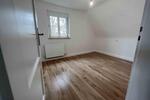 Dachgeschoßwohnung Nürtingen - 3 Zimmer, 58 m&sup2;, 895&euro; | Angebot:26588244