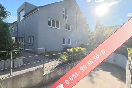 Wohnung zum Mieten in Trier Feyen 1.380 € 129 m² 2 zimmer