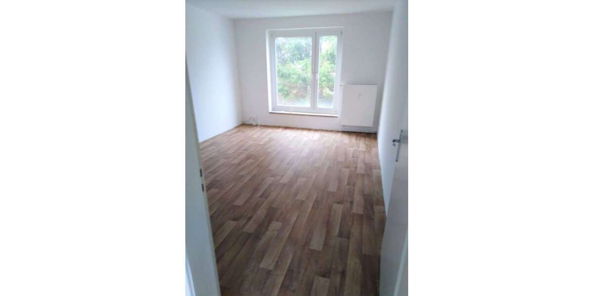 Schicke 2 Zimmer Wohnung mit Dusche - Appartement Elstra Kriepitz | Angebot:24485028