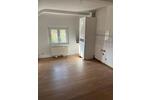 Dachgeschoßwohnung Lauchhammer - 2 Zimmer, 54 m&sup2;, 465&euro; | Angebot:26425436