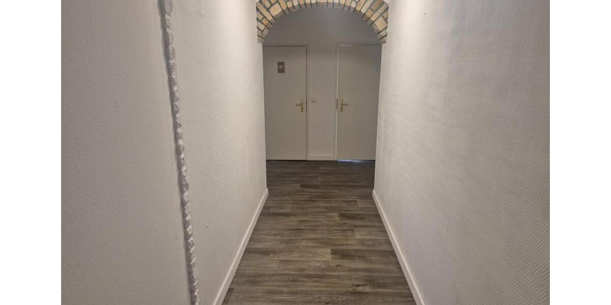 Erdgeschoßwohnung Neuenhaus - 3 Zimmer, 100 m&sup2;, 770&euro; | Angebot:26049499