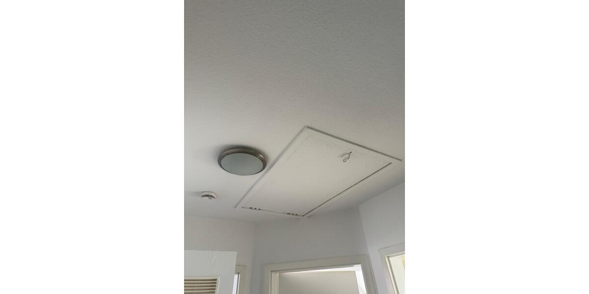 Dachgeschoßwohnung Norden - 2 Zimmer, 54 m&sup2;, 520&euro; | Angebot:24437783