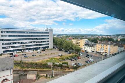 WG Zimmer frei 3 zimmer