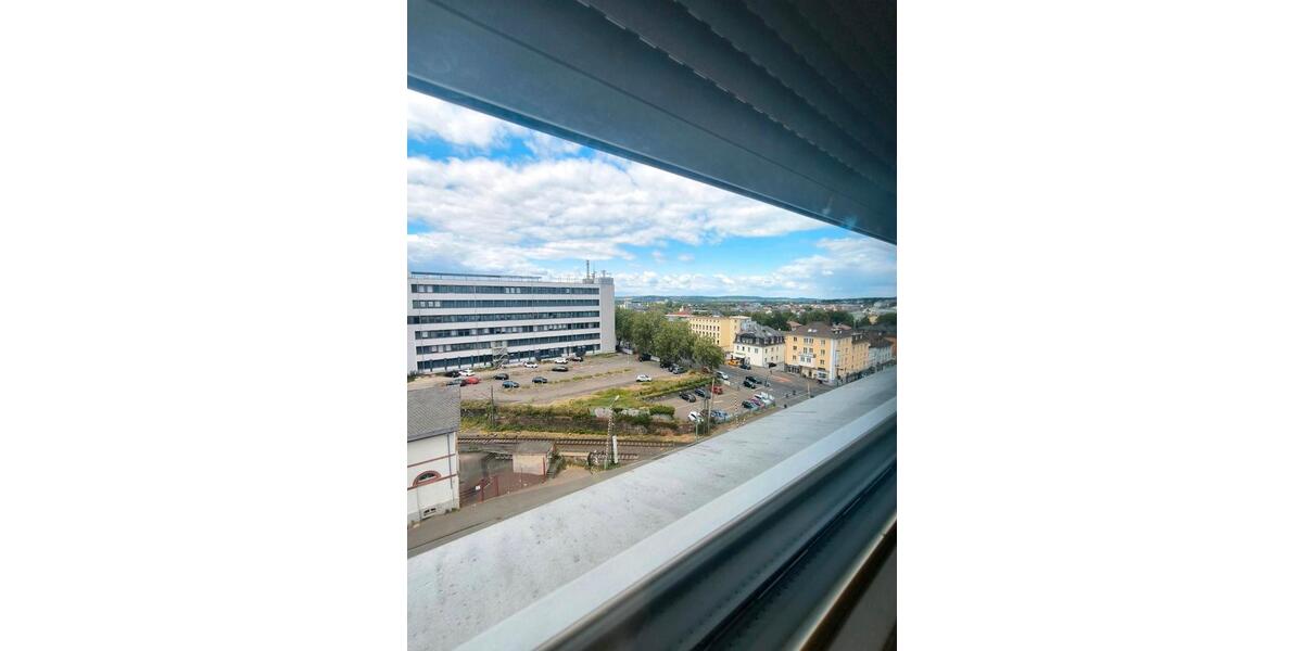 WG Zimmer frei 3 zimmer