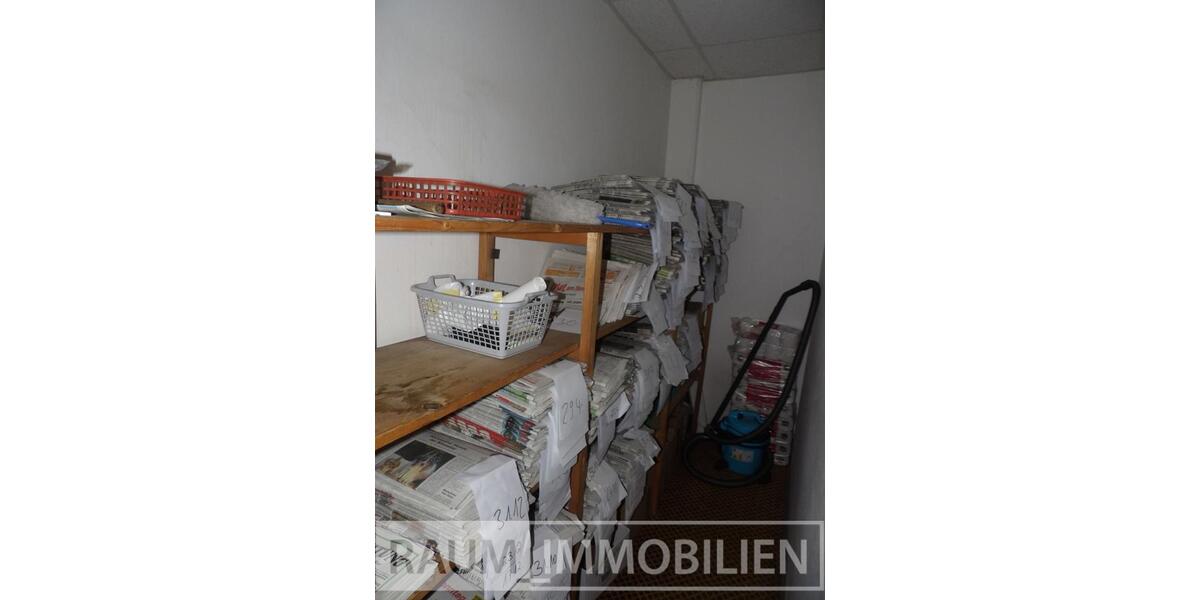 Gewerbeobjekt Bünde - 1.647&euro; | Angebot:24585407