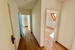 Dachgeschoßwohnung Rudolstadt - 2 Zimmer, 46 m&sup2;, 414&euro; | Angebot:26379718