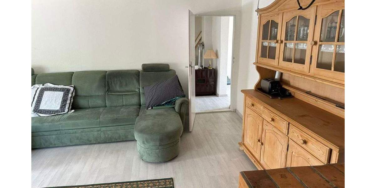 Mehrfamilienhaus, Wohnhaus Höhenkirchen Siegertsbrunn - 8 Zimmer, 200 m&sup2;, 2.500&euro; | Angebot:24748205