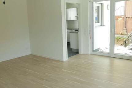 Wohnung Aspach - 4 Zimmer, 101 m&sup2;, 1.300&euro; | Angebot:27292483