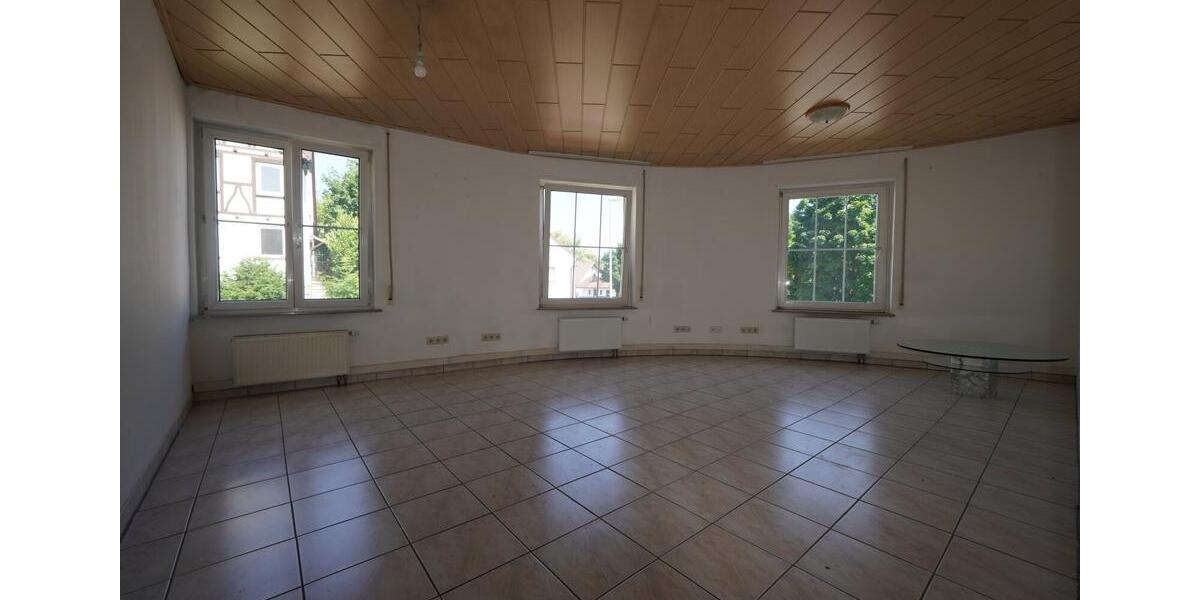 Gewerbeobjekt Blaustein - 800&euro; | Angebot:24180966