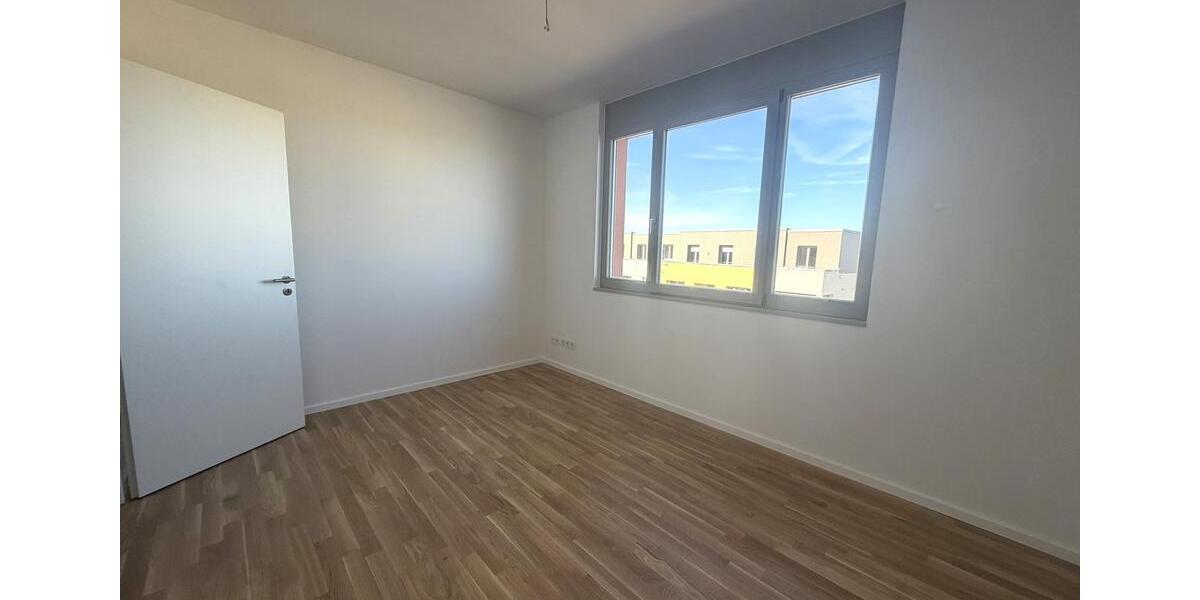 Etagenwohnung Nauen - 2 Zimmer, 50 m&sup2;, 374&euro; | Angebot:26423890