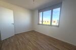 Etagenwohnung Nauen - 2 Zimmer, 50 m&sup2;, 374&euro; | Angebot:26423890