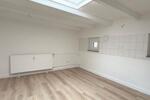 Dachgeschoßwohnung Hannover Vahrenwald-List - 3 Zimmer, 99 m&sup2;, 989&euro; | Angebot:26364151