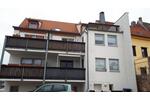 Dachgeschoßwohnung Sangerhausen - 2 Zimmer, 71 m&sup2;, 480&euro; | Angebot:24658613
