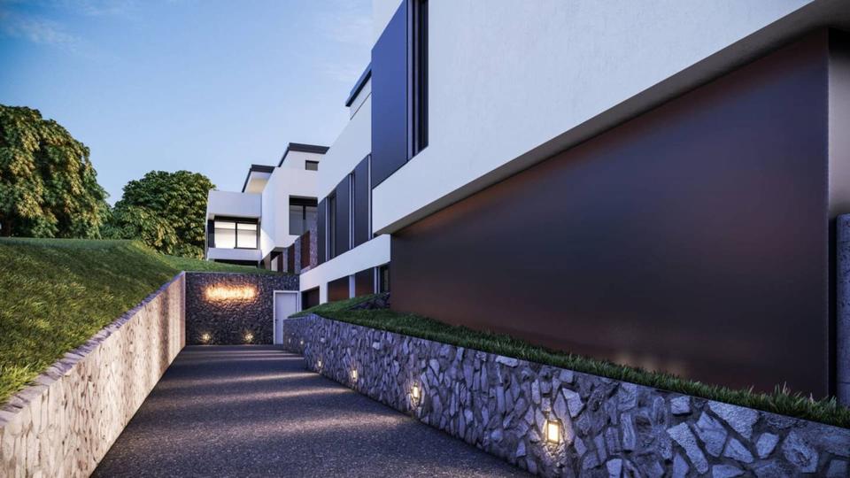 Erdgeschoßwohnung Nastätten - 2.5 Zimmer, 63 m&sup2;, 820&euro; | Angebot:25648849