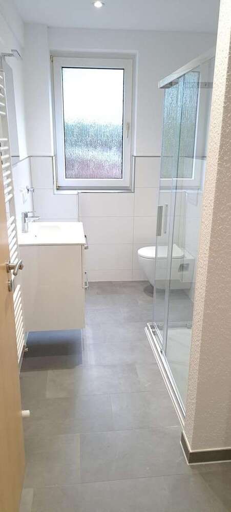 Wohnung zum Mieten in Essen 850 € 74.5 m²